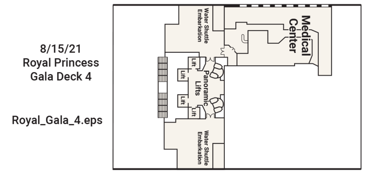 Princess Cruises Royal_Gala_4.png